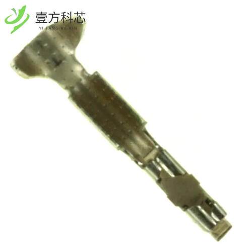 原厂原装48251-000LF CONN SOCKET 22-26AWG CRIMP