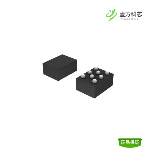 全新正品M95640-DFCT6TP/K|M95512-WMN6TP|M95512-WMN6P