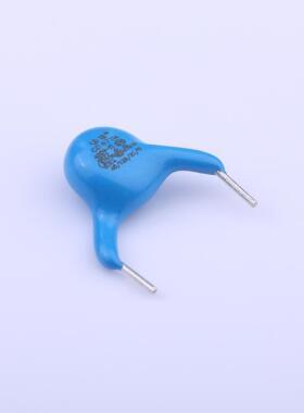 原厂原装CY1471ME14EE45W0A2 Y1 471(470pF)±20% Y