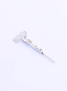 原厂原装SNAC3W-A021T-0.64 SNAC3W-A021T-0.64全新正品