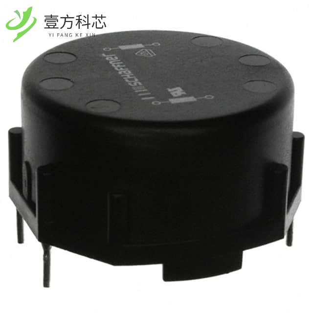 原厂原装RN152-6-02-3M9 CMC 3.9MH 6A 2LN TH全新正品