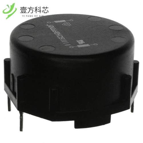 原厂原装RN152-6-02-3M9 CMC 3.9MH 6A 2LN TH全新正品