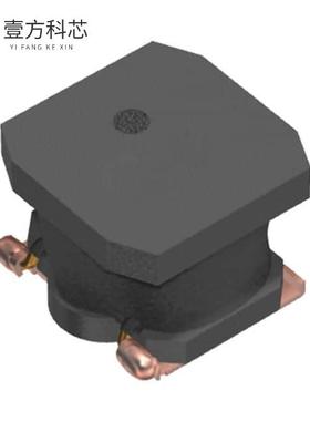 原厂原装VLS6045EX-R47N FIXED IND 470NH 7A 13 M