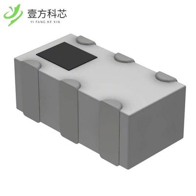 原厂原装HHM1516 BALUN 1.71-1.99GHZ 50/200 0805