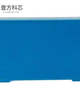 原厂原装B32672L8103J000 CAP FILM 10000PF 5% 2K