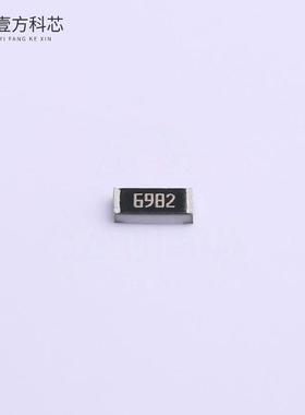 原厂原装TC0650B6982T5K 69.8kΩ ±0.1% 333.333mW全