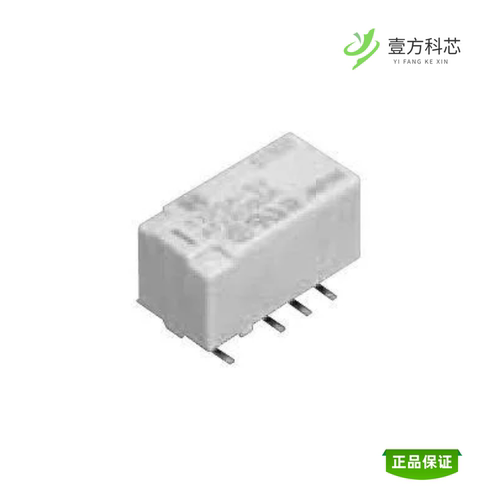 全新正品TX2SA-12V|TX2-LT-3V-TH|TX24.5V