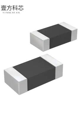 原厂原装CG0603MLC-3.3LE VARISTOR 0603全新正品