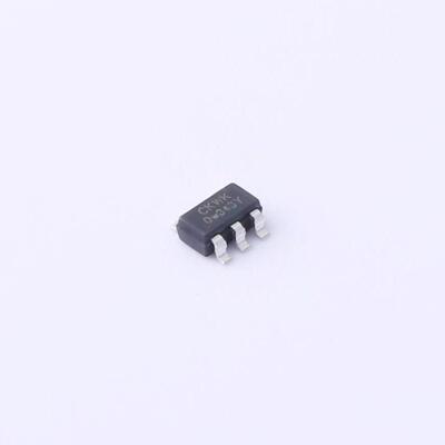 原厂原装BL9162-330BARN BL9162-330BARN全新正品