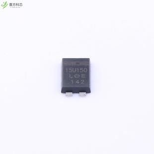 790mV@15A全新正品 原厂原装 15A 150V SD15U150SL