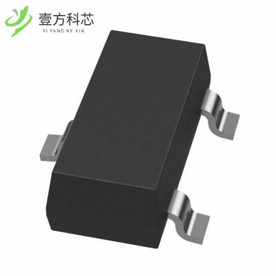 原厂原装BC816-16HR BC816-16H/SOT23/TO-236AB全新正品