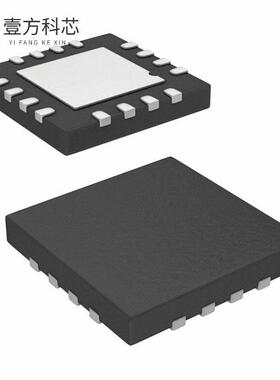 原厂原装CY8C4014LQI-421 IC MCU 32BIT 16KB FLAS