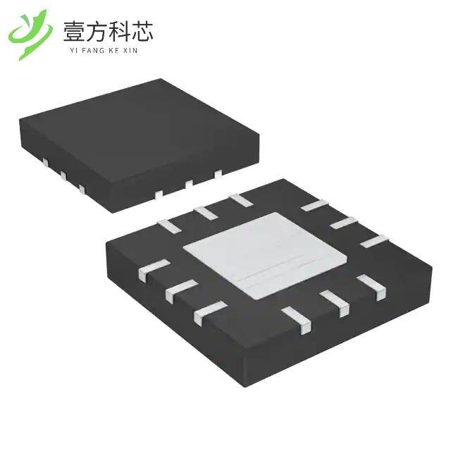 原厂原装MAX1077ETC+ IC ADC 10BIT 1.5MSPS 12-TQ,电子元器件市场,RF模块/射频模块,淘宝优惠券,粉丝福利购,淘宝优惠卷