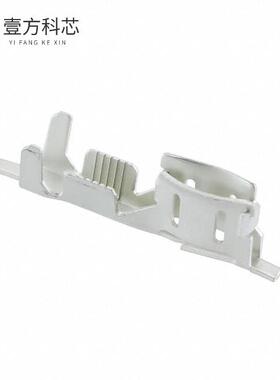 原厂原装353937-1 CONN MAG TERM 14-18AWG CRIMP全