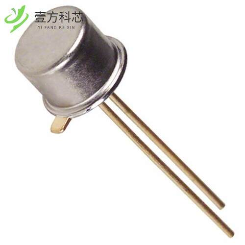 原厂原装AD589MH IC VREF SHUNT -2.83%/+1.22% TO