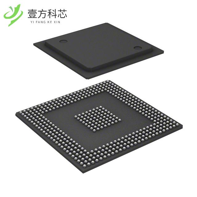 原厂原装MPC5566MZP144 IC MCU 32BIT 3MB FLASH 4