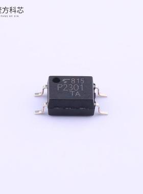 原厂原装TLP2301(TPL,E(T TLP2301(TPL,E(T全新正品