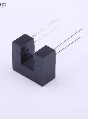 原厂原装DY-ITR9702 5mm槽形开关全新正品