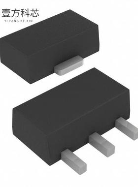 原厂原装DN2540N8-G MOSFET N-CH 400V 170MA TO24