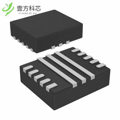 原厂原装TPS61178RNWR IC REG BOOST ADJ 10A 13VQ