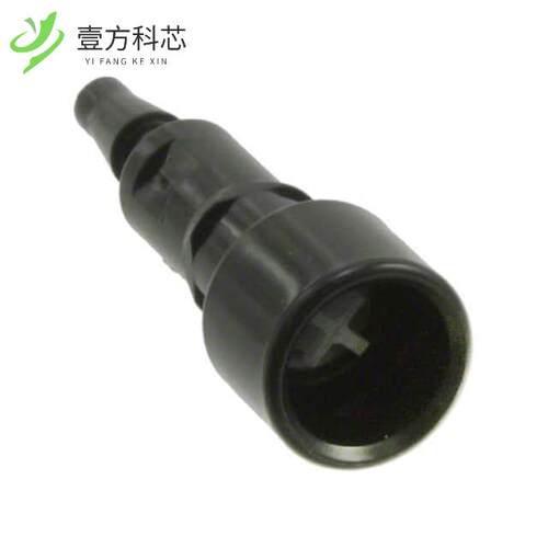 原厂原装09140006257 CONTACT H.D. SOCKET MODULE