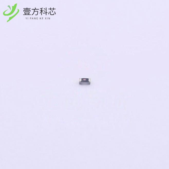 原厂原装ERJU2RD5102X 51kΩ ±0.5% 100mW全新正品