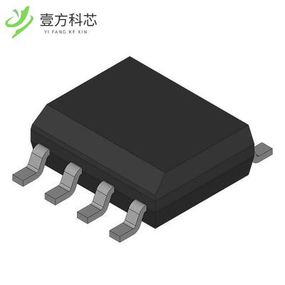 原厂原装TLS115D0EJXUMA1 IC REG LINEAR POS ADJ