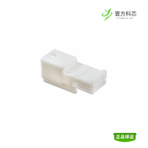 全新正品1473793-1|1473796-1|147377-2