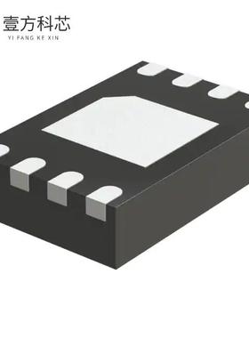 原厂原装25LC040AT-I/MNY IC EEPROM 4KBIT SPI 10