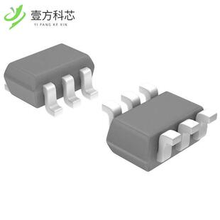 原厂原装NC7SZ157P6X-L22347 IC MULTIPLEXER 1 X