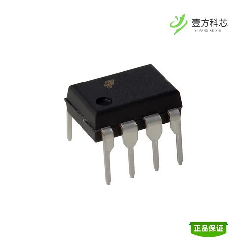 全新正品6N138M|6N138SDM|6N137VM