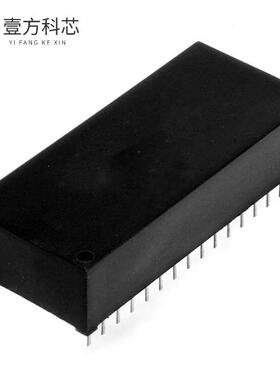 原厂原装DS1250W-100+ IC NVSRAM 4M PARALLEL 32E