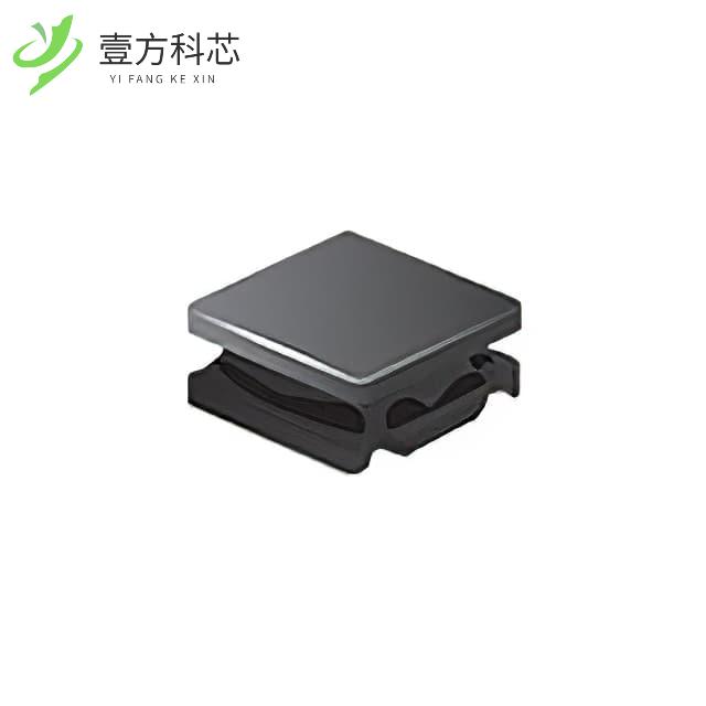 原厂原装SRN4018-6R8M FIXED IND 6.8UH 1.5A 118M