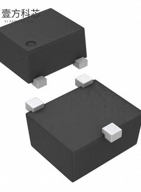 原厂原装TPD2EUSB30DRTR TVS DIODE 5.5VWM 8VC SO