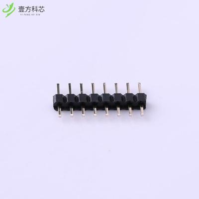 原厂原装PZ200V-11-08P 2mm 1x8P全新正品