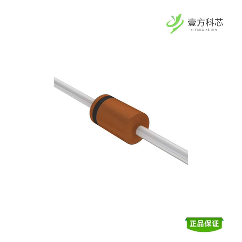 全新正品1N4728A,113|1N4729A,133|1N4531,133