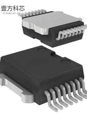 原厂原装VND5E006ASPTR-E IC PWR SWITCH N-CHAN 1