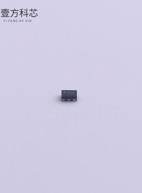 原厂原装MXD8626C MXD8626C全新正品