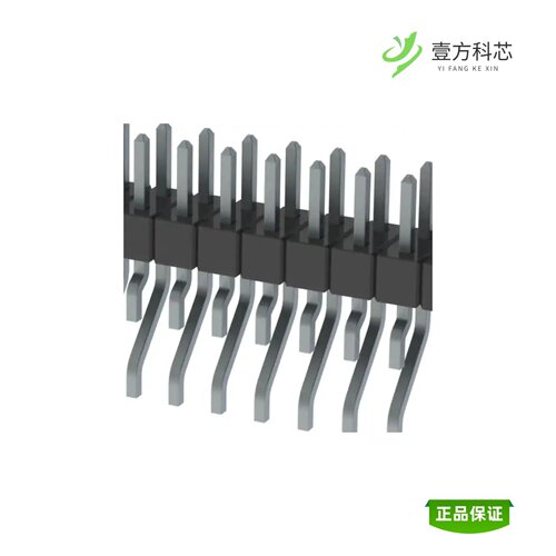 全新正品MMT-120-01-T-DH|MMT-120-02-L-MT|MMT-122-01-S-DH-K