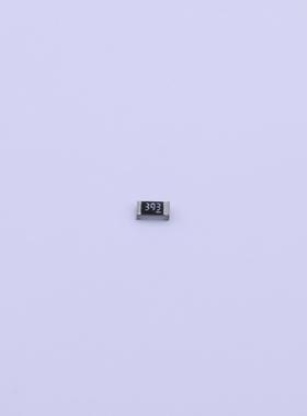 原厂原装RTT033902BTP 39kΩ ±0.1% 100mW全新正品