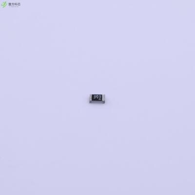 原厂原装RTT033902BTP 39kΩ ±0.1% 100mW全新正品