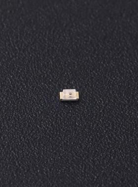 原厂原装19-213/R8C-FN1P2/3T 19-213/R8C-FN1P2/3