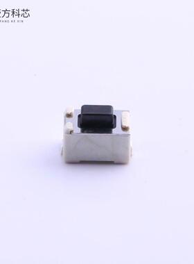 原厂原装SKQMATE010 SKQMATE010全新正品