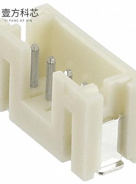 原厂原装B4B-PH-SM4-TBT(LF)(SN) CONN HEADER SMD