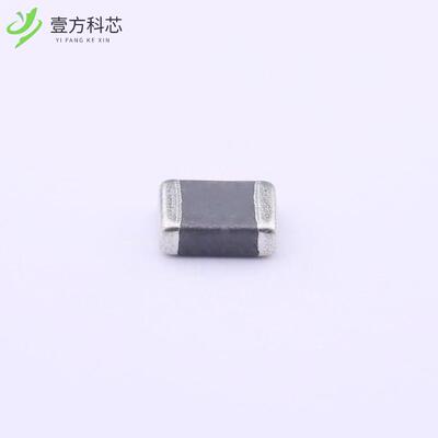 原厂原装CBW453215U800T 贴片磁珠 1812 80Ω@100MH
