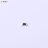 FRC0805F1271TS 1.27kΩ ±1% 原厂原装 125mW全新正品