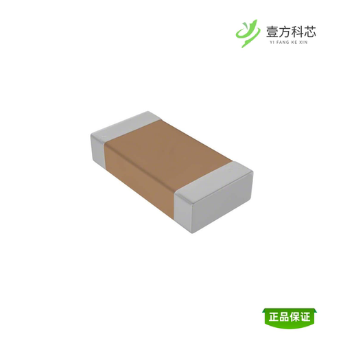 全新正品CGJ5L2X7R1E105K160AA|CGJ5L2X7R1C475K160AA