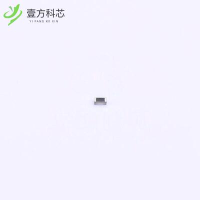 原厂原装PTFR0402B2K21N9 2.21kΩ ±0.1% 60mW全新正品