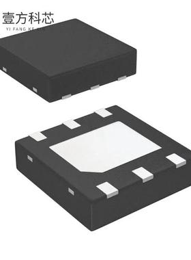 原厂原装LM5112SD IC GATE DRVR LOW-SIDE 6WSON全新正品