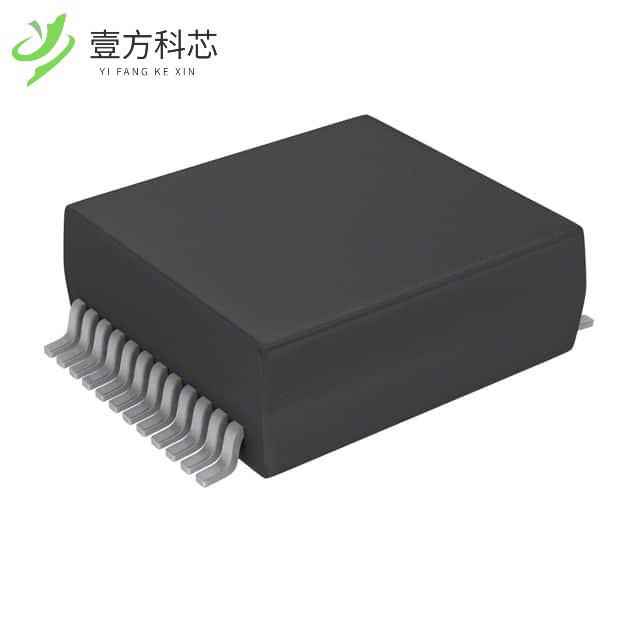 原厂原装HX5008NLT TRANSFORMER MODULE GIGABIT 1
